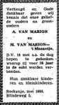 Marion van Arie 19-06-1875 50 jaar getrouwd (D241).jpg
